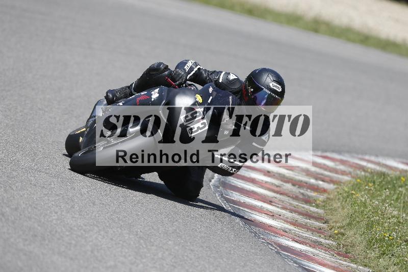 /28 20.06.2025 PROMAX ADR/Gruppe gelb/93